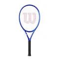 Produktbild: Wilson Ultra 26 V5 Tennis Racket