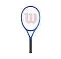Produktbild: Wilson Tennisschläger ULTRA 26 V5