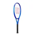 Produktbild: Wilson Ultra 26 V5 Kinderschläger besaitet NEU UVP 110,00€