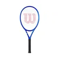Produktbild: Wilson 26 V5 Tennisschläger Kinderschläger blau