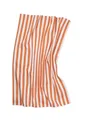 Produktbild: Pichler Geschirrtuch Mezzo Orange