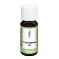 Produktbild: 2x PFEFFERMINZÖL 10 ML