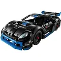 Produktbild: LEGO 42176 - LEGO® Technic Porsche GT4 e-Performance