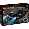 Produktbild: LEGO® Porsche GT4 e-Performance Rennwagen