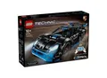 Produktbild: LEGO® Porsche GT4 e-Performance Rennwagen