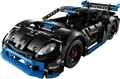 Produktbild: LEGO 42176 - LEGO Technic Porsche GT4 e-Performance