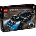 Produktbild: LEGO® Technic 42176 Porsche GT4 e-Performance Rennwagen