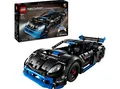 Produktbild: LEGO Technic 42176 Porsche GT4 e-Performance Rennwagen Bausatz
