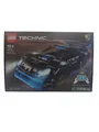 Produktbild: LEGO Technic 42176 Porsche GT4 e-Performance Rennwagen