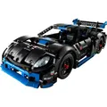 Produktbild: LEGO Technic Porsche GT4 e-Performance Rennwagen 42176