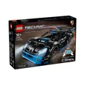 Produktbild: LEGO Technic (42176) - Porsche GT4 e-Performance  I NEU/OVP I new/sealed