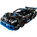 Produktbild: LEGO Porsche GT4 e-Performance Rennwagen (42176) #1907162