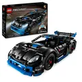 Produktbild: LEGO® Technic 42176 Porsche GT4 e-Performance Rennwagen