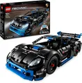 Produktbild: LEGO® Technic 42176 Porsche GT4 e-Performance Rennwagen  NEU /OVP