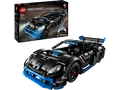 Produktbild: LEGO Technic 42176 Porsche GT4 e-Performance Rennwagen Bausatz,