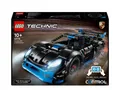 Produktbild: LEGO 42176 Technic - Porsche GT4 e-Performance Rennwagen - Neu & OVP