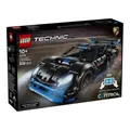 Produktbild: LEGO® Technic 42176 Porsche GT4 e-Performance Rennwagen