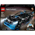 Produktbild: LEGO Technic 42176 Porsche GT4 e-Performance Lego
