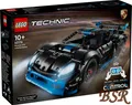 Produktbild: LEGO® TECHNIC: 42176 Porsche GT4 e-Performance Rennwagen ! NEU & OVP !