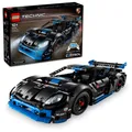 Produktbild: LEGO Technic - Porsche GT4 e-Performance Rennwagen Auto 834 Teile 10+
