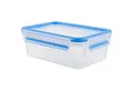 Produktbild: Emsa Lunchbox Emsa CLIP & CLOSE Frischhaltedose, Dose, (1,0