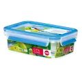 Produktbild: Emsa Handyhülle Clip & Close 1,0L