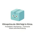Produktbild: Emsa - Zubehör/Ersatzteile für Kleingeräte Frischhaltedose CLIP CLOSE re. 1l rec