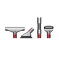 Produktbild: Dyson Zubehör-Set Quick Release Handheld Tool Kit v7, v8, v10 *Original Zubehör*