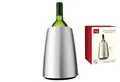 Produktbild: VACU VIN Flaschenkühler 'Elegant'