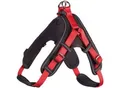 Produktbild: Hunter Geschirr Neopren Vario Quick rot/ schwarz L