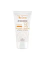 Produktbild: Avène Very High Protection Mineral SPF 50+ Cream 50 ml