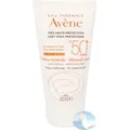 Produktbild: AvÈne SOLAIRE HAUTE PROTECTION mineralische Creme SPF50+ 50 ml