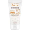 Produktbild: Avène Mineralische Sonnencreme (Sonnencreme Gesicht, SPF 50+, 50 ml, 84 g) (3282779355773)