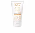 Produktbild: Avene Sonnenschutzpflege SOLAIRE HAUTE PROTECTION crema mineral SPF50+ 50 ml