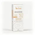 Produktbild: Avène Sonnencreme Mineralisch LSF 50 – 50 ml