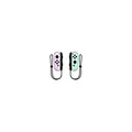 Produktbild: Nintendo Switch  Joy-Con Pastel Violett/Grün