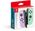 Produktbild: Nintendo Switch Zubehör Joy-Con (2er Set)