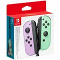 Produktbild: Fernbedienung Nintendo 10011584