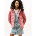 Produktbild: Steppjacke TOMMY JEANS 