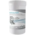 Produktbild: CLEARWHITE Schnellentkalker 250 g Pulver