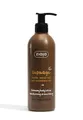 Produktbild: Cupuazú Loción Corporal Bronceadora - 300 Ml
