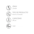 Produktbild: Cupuazú Bräunungslotion 300ml - Körperpflege, feuchtigkeitsspendend, Bräuner