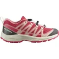Produktbild: Outdoorschuh SALOMON 