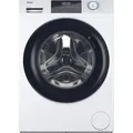 Produktbild: Haier HW70-BP14929-DE Waschmaschine - Weiß