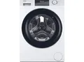 Produktbild: HAIER HW70-BP14929 I-Pro Series 1 Waschmaschine