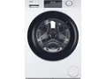Produktbild: HAIER HW70-BP14929 I-Pro Series 1 Waschmaschine (7 kg, 1330 U/Min., A)  B-Ware