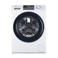 Produktbild: HAIER HW70-BP14929 I-Pro Series 1 Waschmaschine (7 kg, 1330 U/Min., A)