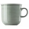 Produktbild: Rosenthal Tasse ''Trend Colour'' in Grün - 280 ml