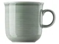 Produktbild: Thomas Trend Colour Moss Green Becher mit Henkel, 1 Stück (1er Pack)