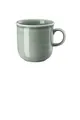 Produktbild: Henkelbecher Thomas TREND MOOS GREEN BHT 8.20x8.20x10.50 cm grün